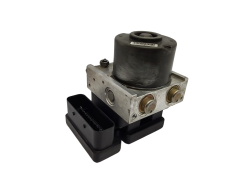 Abs-pumppu Ford Mazda 3M512M110CA 10.0207-0030.4 Ate