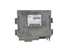 Ohjausyksikkö IAW 8F.5T 46476428 61600.218.13 Fiat Magneti Marelli 54946