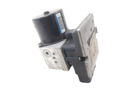 Abs-pumppu Lancia Ypsilon 51703571 54084694D TRW 1061