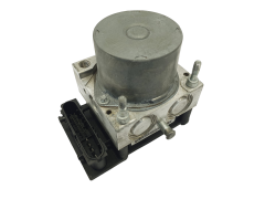 Abs-pumppu 107 C1 Aygo 44510-0H010 0265800441 Bosch 63918