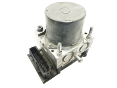 Abs-pumppu Fiat Grande Punto 55700423 0265800421 40458