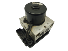 Abs-pumppu VW Sharan Ford Galaxy 1J0907379G 7M0614111AA 66623