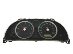 Nopeusmittari Suzuki Liana 34110-68J10 341108J1 57847