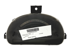 Kierroslukumittari Citroen C2 C3 9652008280 G 00 56525
