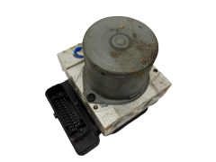 Abs-pumppu Kia Picanto 58910-1Y800 61589-45200 1Y589-30500 Mobis