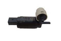 Pesupumppu 1K6955651 B11247 VW Audi Seat Skoda Borsehung
