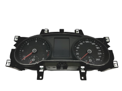 Nopeusmittari VW Passat 3G0920751A A2C95150600 52012