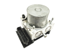 Abs-pumppu 107 C1 Aygo 44510-0H010 0265800441 4541F5 45800