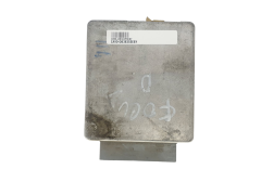 Ohjausyksikkö 2S4A-12A650-MA MAKO Ford Visteon 38355