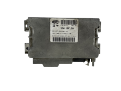 Ohjausyksikkö Fiat 46411120 IAW16F.E0 61602.072.01 Magneti Marelli 53695