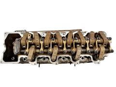 Sylinterikansi Mercedes-Benz CLK R1130161601 5.4 V8 113981 2