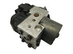 Abs-pumppu Rover 25 SRB101210 0273004397 0265216684 67111