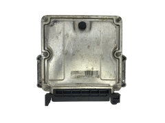 Ohjausyksikkö 9641608480 0281010550 PSA Bosch 57330