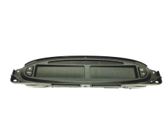 Nopeusmittari Citroen Xsara Picasso 9631710380 58321