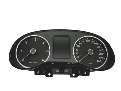 Kierroslukumittari VW Polo 6R 6R0920861F 52015
