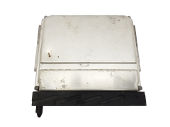 Ohjausyksikkö Volvo 0261206828 26SA0000 08627455A Bosch 27814