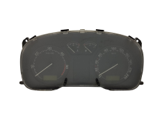 Kierroslukumittari Skoda Octavia 1U0920811J 110080146021 1322