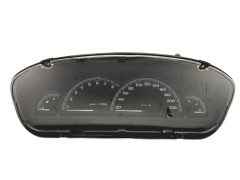 Kierroslukumittari Fiat Brava FI-0004-001 NS 59362