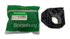 Kiinnitys 1K0121367C B11356 VW Audi Seat Borsehung