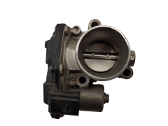 Kaasuläpän venttiili Ford CM5G-9F991-FB 1.0 EcoBoost FoMoCo 1950
