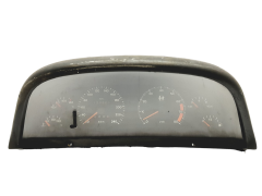 Kierroslukumittari Alfa Romeo 155 6025500010 36870