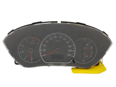 Kierroslukumittari Fiat Sedici 34110-79J50 34110-79J5