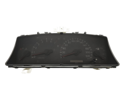 Kierroslukumittari Toyota Corolla 83800-12E10 257420-6300 48659