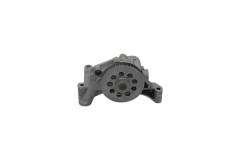 Öljypumppu Tee VW Audi Seat Skoda 03L115105B 11150822401 Vika