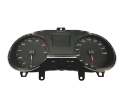 Kierroslukumittari Seat Ibiza 6J0920800K A2C53311200 57205