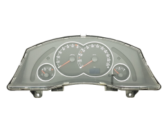 Nopeusmittari Opel Meriva 13214771LP 110080162039 25394