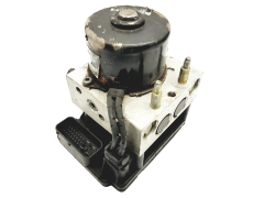 Abs-pumppu VW Sharan Ford Galaxy 1J0907379G 7M0614111AA 60111