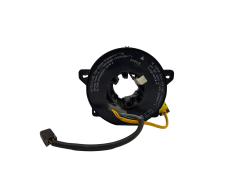 Ilmatyynyn liukurenka Opel Vectra Omega 09152056 1610662