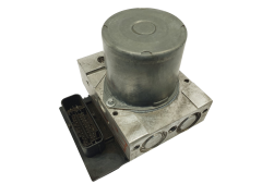 Abs-pumppu Mercedes-Benz A2124312912 0265236310 0265951213 64140