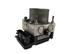 Abs-pumppu Renault 8200229137 0265800335 0265231333 Bosch 5130