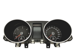 Kierroslukumittari VW Golf MK6 5K0920870G 28867