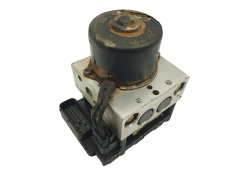Abs-pumppu VW Seat Skoda 6X0614117 6X0907379B Ate 64767