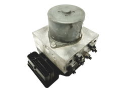 Abs-pumppu Fiat Croma 51800747 54084882C TRW