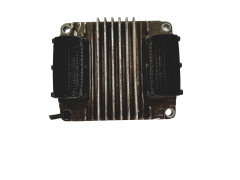 Ohjausyksikkö 8972272257 09389429 Opel Isuzu 24001