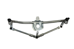 Pyyhkijämekanismi 1J1955603B 89550166301 Volkswagen Vika