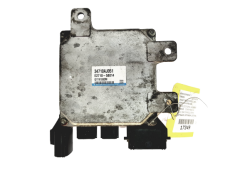 Ohjausyksikkö 34710AJ051 E2710-58014 Q1T41083M Chrysler Mitsubishi