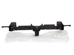 Puskurin Vaimennin Etu Alkuperäinen 742239 7422.39 Peugeot 3008