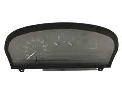 Nopeusmittari Lancia Y10 6049410090 6049419080 36905