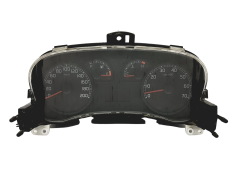 Kierroslukumittari Fiat Doblo 51758776 503000933100 47851