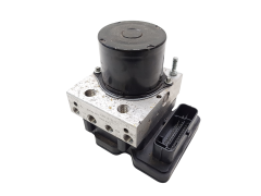 Abs-pumppu Fiat 500 52042668 0265255440 0265956488 1100