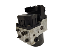 Abs-pumppu Nissan Almera 476605M303 0273004596 Bosch 6077