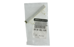 Antenni Uusi Alkuperäinen 285906352R A2C53437537 Renault Dacia