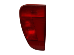 Valaisin Oikea Taka 29.45.02 Fiat Ulysse AXO Scintex 13241