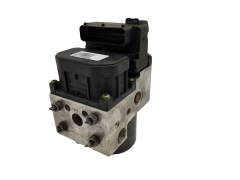 Abs-pumppu Citroen Peugeot 9636084580 0273004413 0265216698 4400