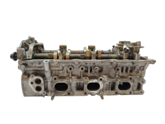 Sylinterikansi L-JA1 7701478965 3.5 V6 V4Y713 Renault