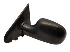 Peili Vasen Chrysler Voyager 3 4717383AB 010449 0067K 96413 7 PIN